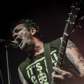 GutterPunk - Professional Concert Photography